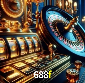 Descubra a Magia dos Jogos de Arcade no 688f