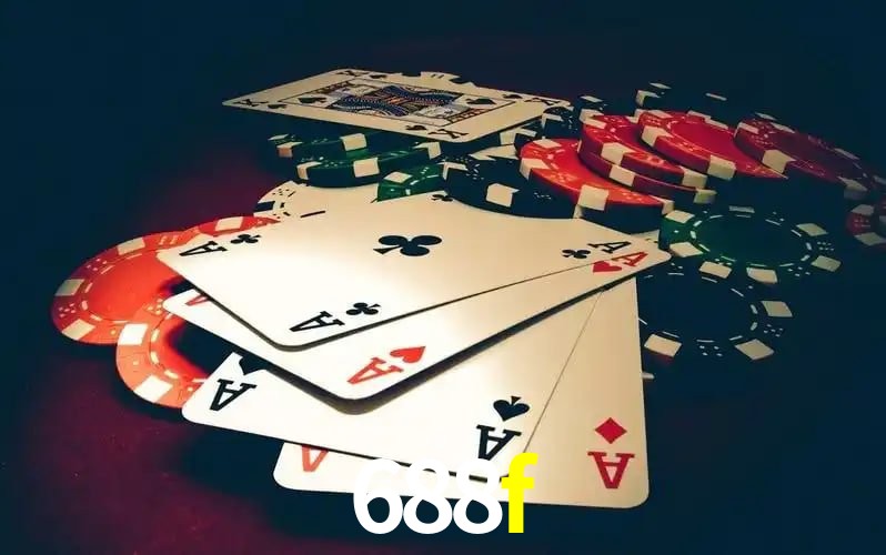 A Emoção da Loteria na 688f: Uma Chance de Mudança de Vida