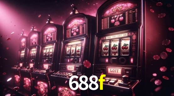Descubra a Essência do 688f: Nossa História e Compromissos