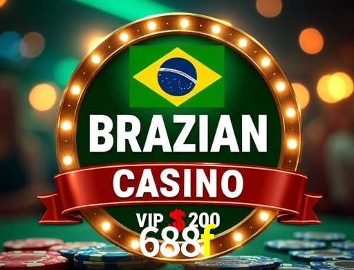 Desvendando o Mundo dos Jogos Virtuais na 688f