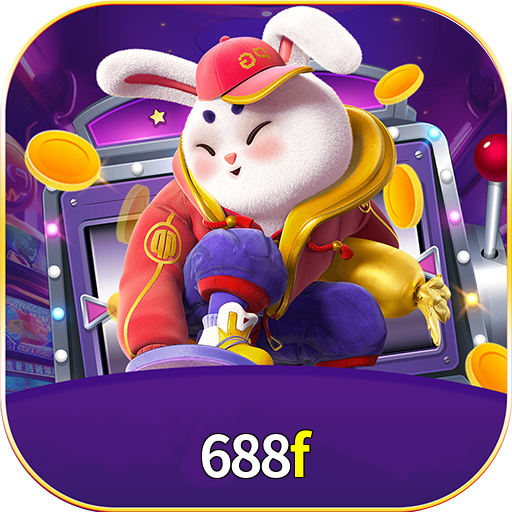 688f