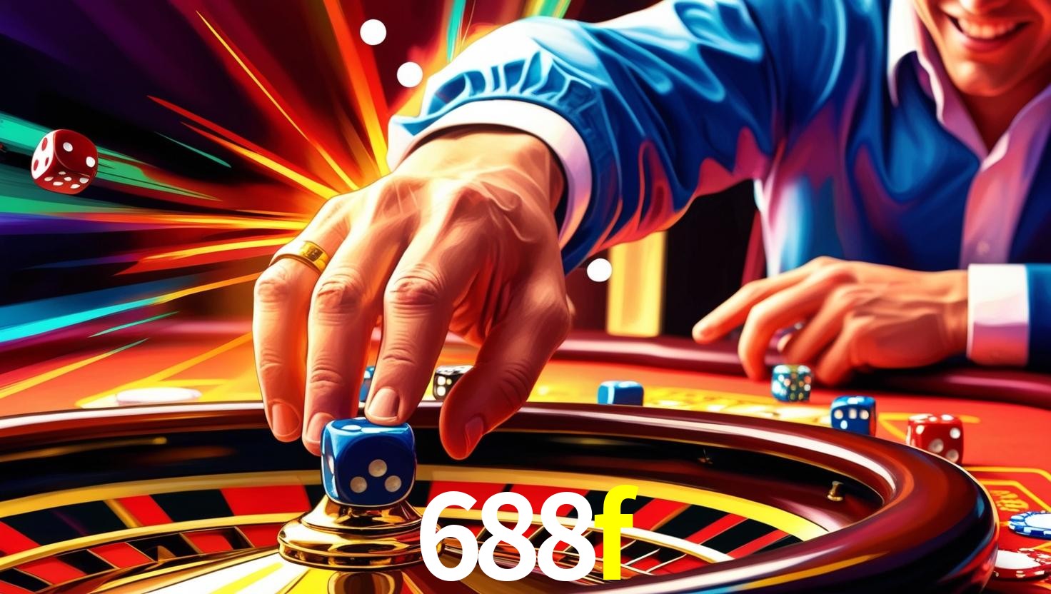 688F